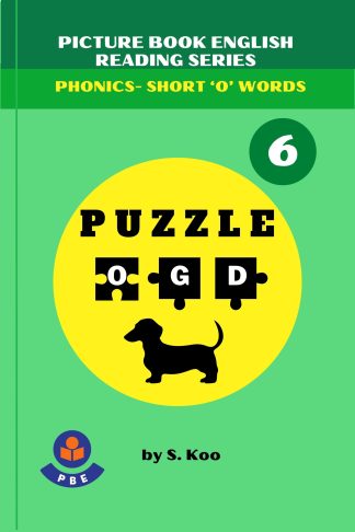 6. PUZZLE OGD