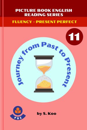 11. JOURNEY FROM PAST TO PRESENT