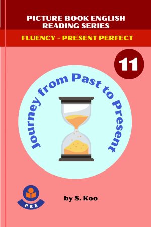 11. JOURNEY FROM PAST TO PRESENT
