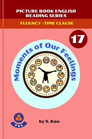 17. MOMENTS OF OUR FEELINHS