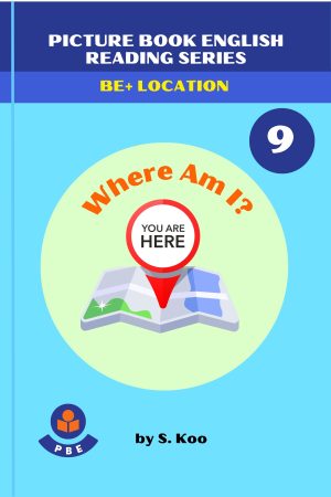 9. WHERE AM I?