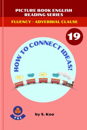 19. HOW TO CONNECT IDEAS!