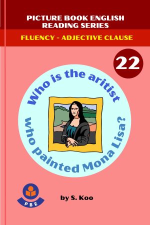 22. WHO IS THE ARTIST WHO PAINTED MONA LISA?
