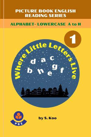 1. WHERE LITTLE LETTERS LIVE (1)