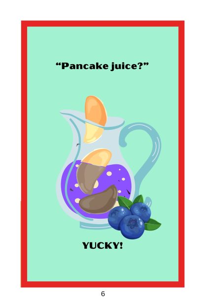 13. SUNDAY MENU - Image 11