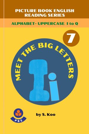 7. MEET THE BIG LETTERS (2)