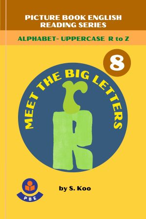 8. MEET THE BIG LETTERS (3)