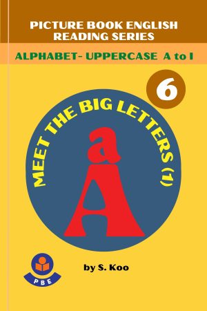 6. MEET THE BIG LETTERS (1)