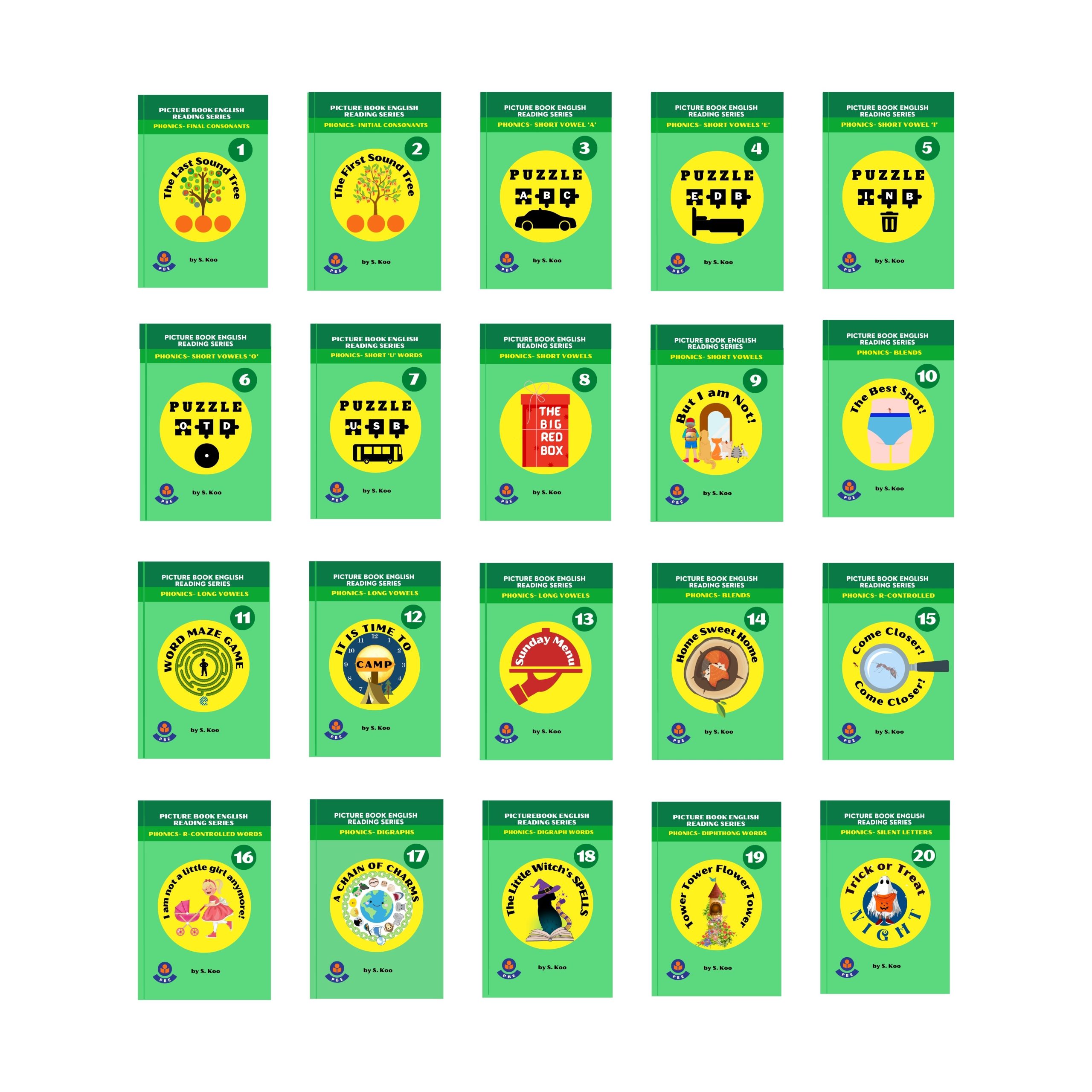 book covers(6 x 8 in) (1)