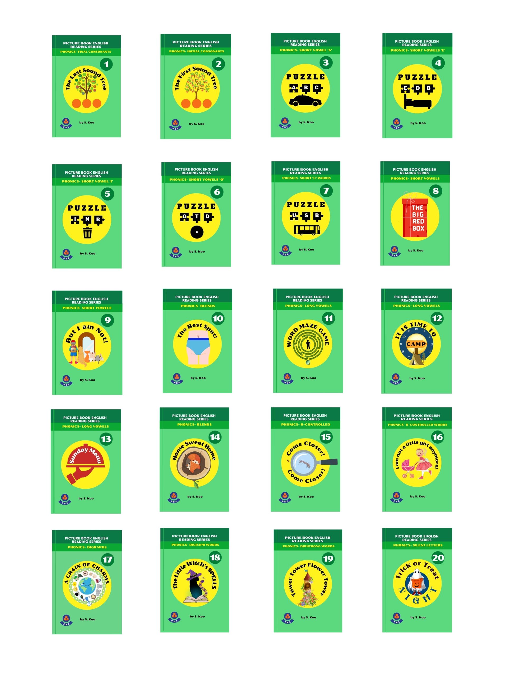 book covers(6 x 8 in) (3)
