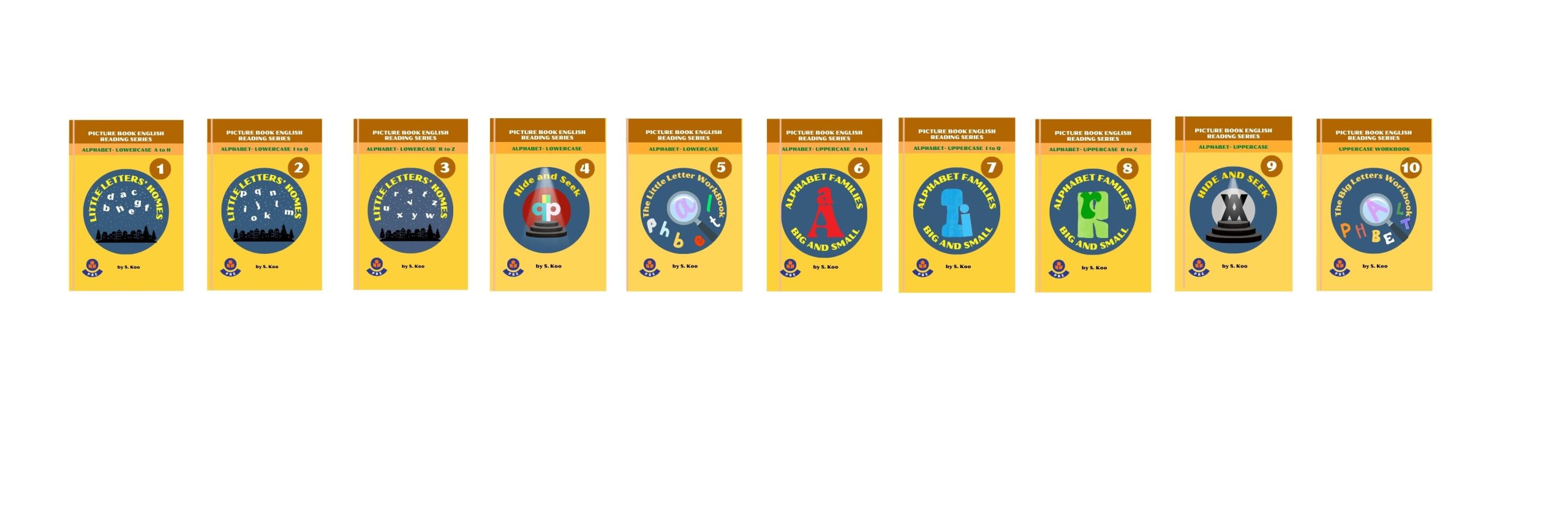 Copy of book covers(6 x 8 in) (9 x 3 in)