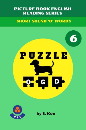 6. PUZZLE OGD