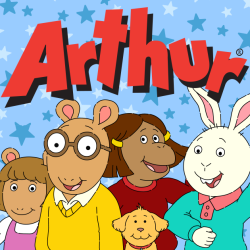 arthur_twitter_card