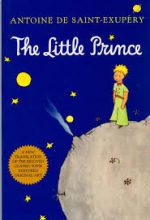 little prince